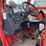 jlg-g9-43a-image-9