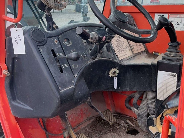 jlg-g9-43a-image-9