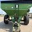 brent-674-image-14