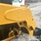 2019-caterpillar-242d-image-38