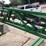 john-deere-r4045-image-84