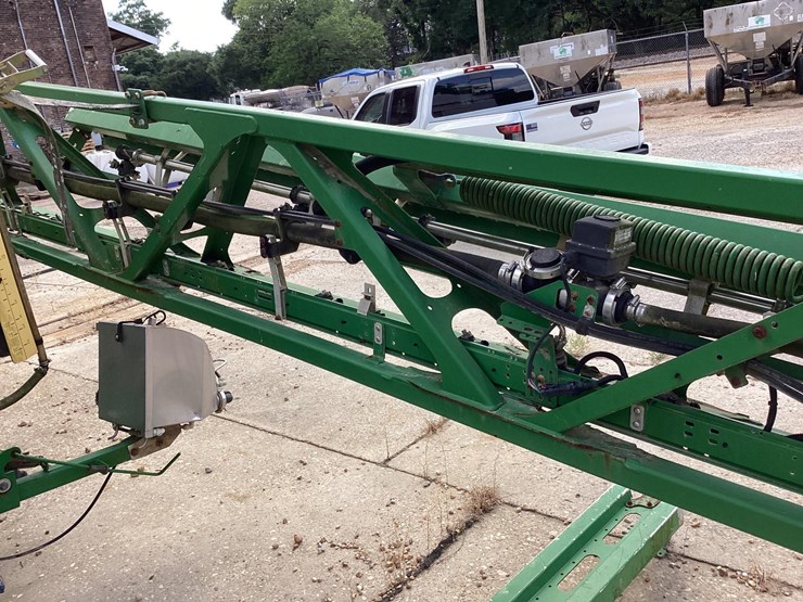 john-deere-r4045-image-84