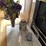 elegant-decorations-image-6