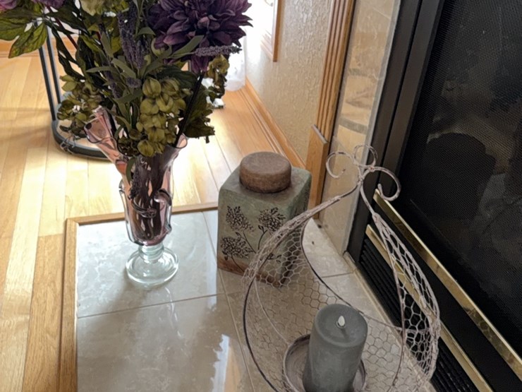 elegant-decorations-image-6