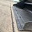 like-new-bobcat-7ft-skidloader-bucket-image-9