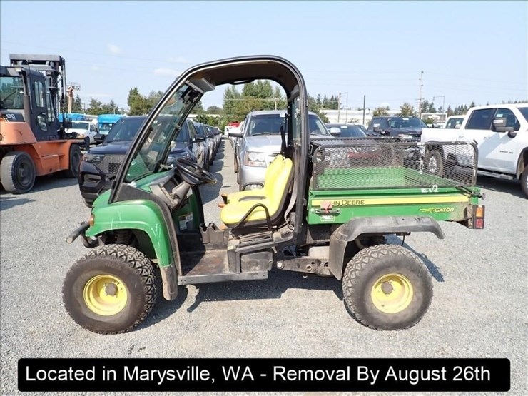 2016-john-deere-gator-hpx-image-4