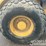 2016-caterpillar-cs56b-image-10