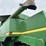 john-deere-9500-image-34