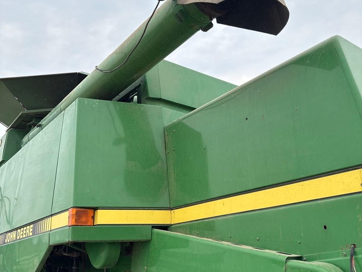 john-deere-9500-image-34