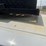 2015-ford-f350-image-46