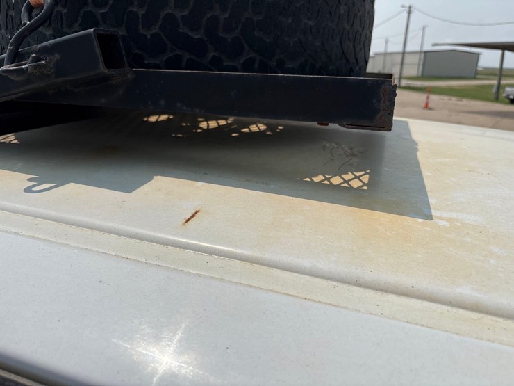 2015-ford-f350-image-46