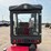 2015-taian-dy480-4wd-multifunction-mini-wheel-loader-image-20
