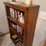 excellent-bookshelf,-brand-new-mint-condition,-shelf-only,-books-sell-separate-image-5