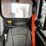 deere-324g-image-24