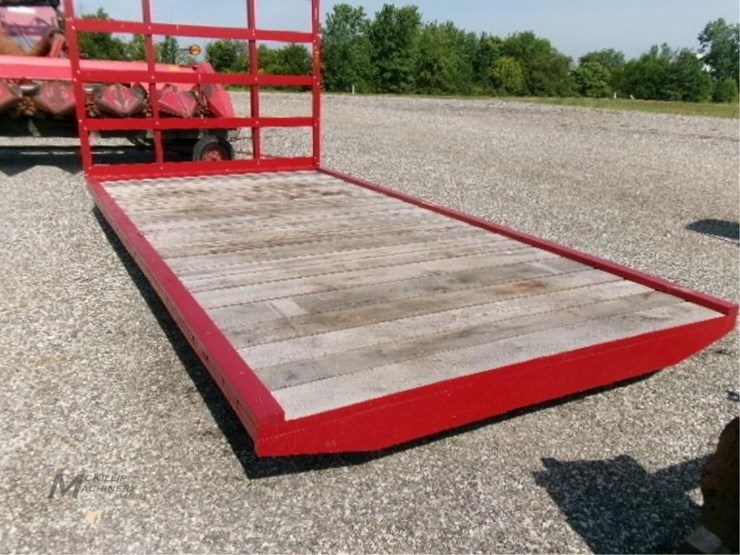 8'x16'-wood-hay-rack-image-3