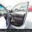 2019-ford-explorer-image-21