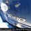 2017-kenworth-t680-image-18