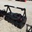 sdlanch-mini-vibratory-plate-compactor-attachment-48505-image-2