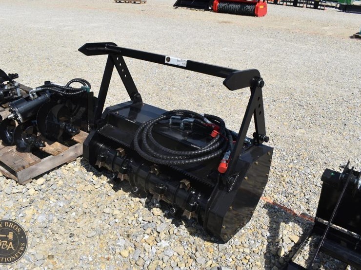 sdlanch-mini-vibratory-plate-compactor-attachment-48505-image-2