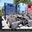 2017-kenworth-t680-image-16