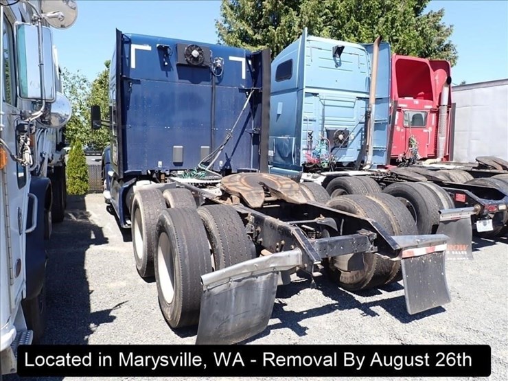 2017-kenworth-t680-image-16