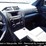 2017-ford-explorer-image-6