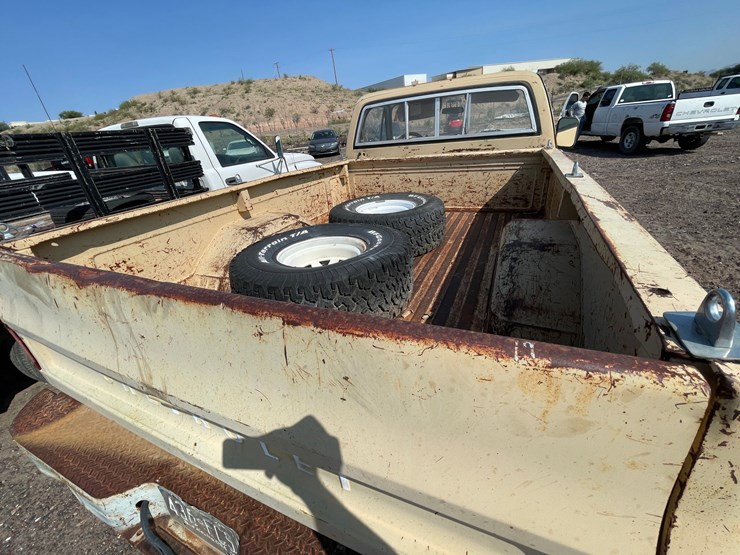 1978-chevrolet-k10-image-23