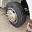 2000-freightliner-fl60-image-17