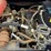 asv-rt-135-image-42