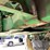 john-deere-r4045-image-47
