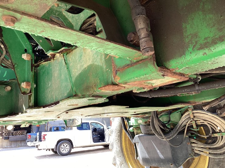 john-deere-r4045-image-47