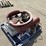 case-ih-1460-image-4