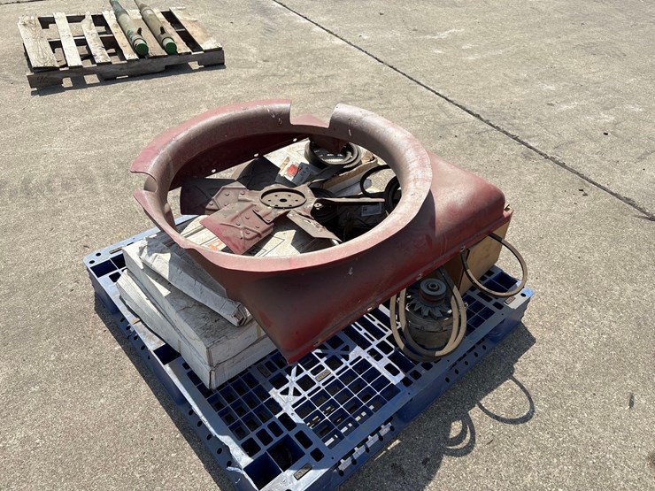 case-ih-1460-image-4