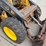 new-holland-l555-image-16