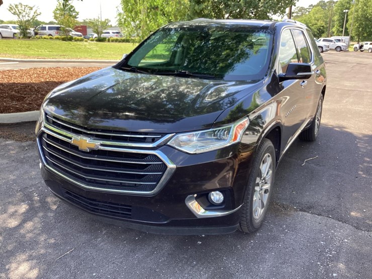 chevrolet-traverse-image-1