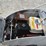 husqvarna-soff-cut-2500-image-13