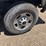 2016-gmc-2500hd-image-8
