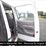 1995-ford-f350-image-26