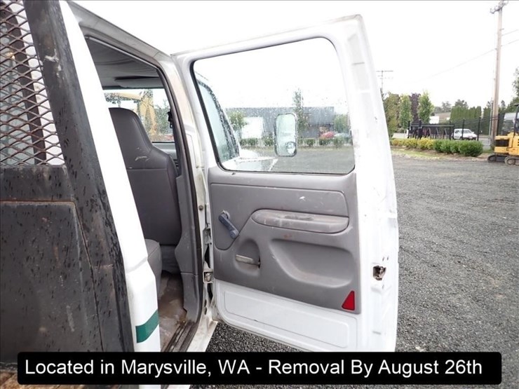 1995-ford-f350-image-26