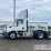 2018-freightliner-cascadia-113-image-3