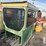 john-deere-3020-image-2