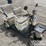 unused-2026-sdlanch-mgc40-image-7