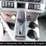 2017-kenworth-t680-image-18