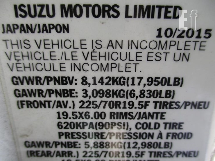 2016-isuzu-nqr-image-20