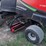 2005-jacobsen-lf3400-image-16