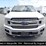 2019-ford-f150-image-17