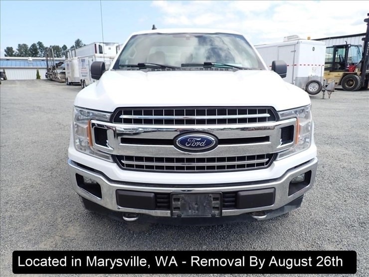 2019-ford-f150-image-17