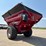 demco-1050-image-4