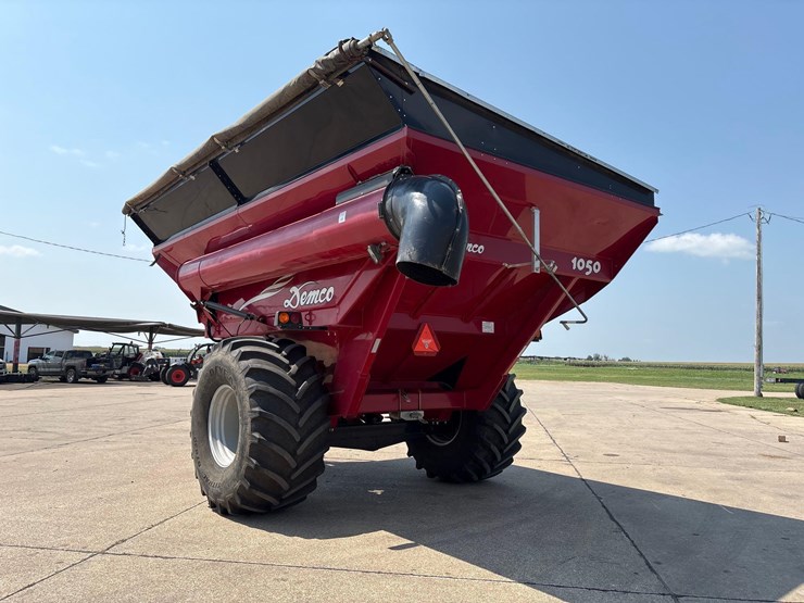 demco-1050-image-4