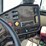 mdhd-freightliner-for-project-or-parts-equipped-with-an-m11-and-an-adams-tender-image-38